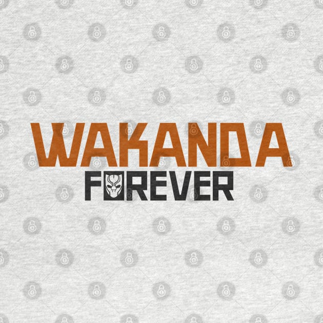 Wakanda Forever, chadwick boseman shirt by BaronBoutiquesStore